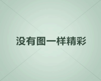 Facebook账号消失了怎么办